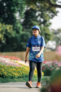 BIB: 
                            <button type="button" onclick="openModal(25912336)" class="btn btn-primary btn-sm float-right btn-popup" data-toggle="modal" data-target=".modal-high-quality">
                        <i class="fas fa-shopping-cart"></i> Add to Cart
                    </button>
                                            <button type="button" onclick="isThisMe(25912336, true)" class="btn btn-success btn-sm float-right btn-popup btn-isme hidden" data-toggle="tooltip" data-placement="bottom" title="นี่คือรูปของคุณใช่ไหม คลิกที่นี่เพื่อเอาเข้าอัลบั้ม">
                        <i class="fas fa-plus"></i> Add to album
                    </button>
                    <button type="button" onclick="isThisMe(25912336, false)" class="btn btn-warning btn-sm float-right btn-popup btn-isnotme hidden">
                        <i class="fas fa-ban"></i> Remove from album
                    </button>